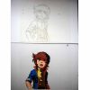 Leiji_022.jpg