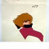 Leiji_038.jpg