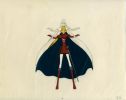 QueenEmeraldis993.jpg