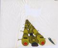 a3489182-img514x423-1187641210yamato60.jpg