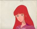 ayasiigyunyu-img596x480-1150292835h1.jpg