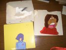 book_go-img600x450-1133910811d4.jpg