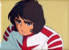 celhazard-img585x425-1101273568c13.jpg