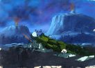 celhazard-img600x436-1127107242d14.jpg