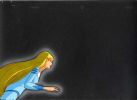 celhazard-img600x437-1129543334a1.jpg