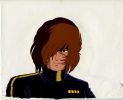 celhazard-img600x485-1127107041d11.jpg