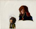 celhazard-img600x485-1127107179d13.jpg
