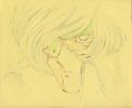 celhazard-img600x488-1128921543b12.jpg