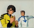 celhazard-img600x489-1132556136g13.jpg