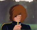 celhazard-img600x491-1127106118d1.jpg