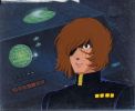celhazard-img600x491-1127106477d3.jpg
