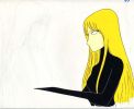 celhazard-img600x491-1127106787d7.jpg
