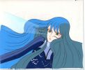 celhazard-img600x491-1127106839d8.jpg