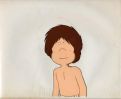 celhazard-img600x494-1132546286a21.jpg