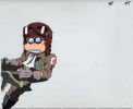 coppelius_03-img447x365-111563361517.jpg