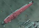 cstorm_169.jpg