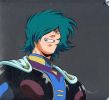 emeraldas3zoom.jpg