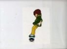 Filename=ginga03.jpg
Filesize=34KB
Dimensions=842x612
Date added= 9.Nov 2004 ginga03.jpg