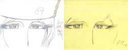 god_hand_777-img600x238-1128257937005.jpg