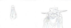 god_hand_777-img600x238-1145200217013.jpg