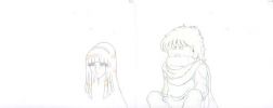 god_hand_777-img600x238-1145798029999065c.jpg