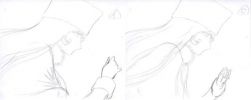 god_hand_777-img600x239-1127049469015.jpg