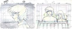 god_hand_777-img600x243-1195959837008.jpg