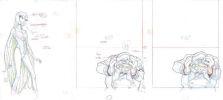 god_hand_777-img600x268-1127048873010.jpg