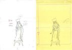 god_hand_777-img600x418-1127048865009.jpg