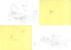 god_hand_777-img600x421-1127653274013.jpg