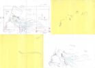 god_hand_777-img600x429-1127653254012.jpg