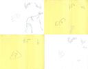 god_hand_777-img600x468-1128862332015.jpg
