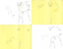 god_hand_777-img600x469-1128862325014.jpg