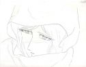 god_hand_777-img600x473-1122210039001.jpg