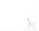 god_hand_777-img600x474-1142782017999062b.jpg