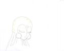 god_hand_777-img600x475-1121605260999022a.jpg