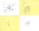 god_hand_777-img600x475-1126444034014.jpg