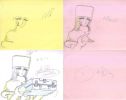 god_hand_777-img600x475-1126444305012.jpg