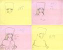 god_hand_777-img600x475-1126444312013.jpg