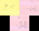 god_hand_777-img600x475-1127048880011.jpg