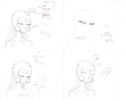 god_hand_777-img600x475-1128258337013.jpg
