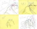 god_hand_777-img600x476-1126444027013.jpg