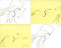 god_hand_777-img600x476-1127049146013.jpg