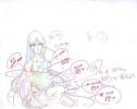 god_hand_777-img600x476-1128862924001.jpg