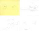 god_hand_777-img600x476-1128862934010.jpg