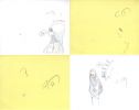 god_hand_777-img600x476-1143991466014.jpg