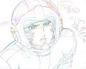 god_hand_777-img600x477-1143379074001.jpg