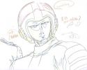 god_hand_777-img600x477-1143379085002.jpg