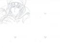 god_hand_777-img600x477-1145199442015.jpg