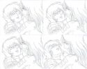 god_hand_777-img600x477-1147006838013.jpg